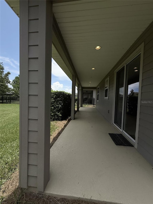 3966 NW 46th Ter, Ocala, FL 34482 - photo 37