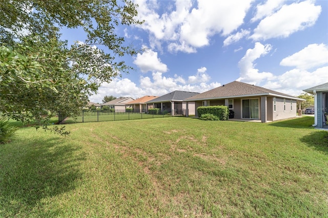 3966 NW 46th Ter, Ocala, FL 34482 - photo 38
