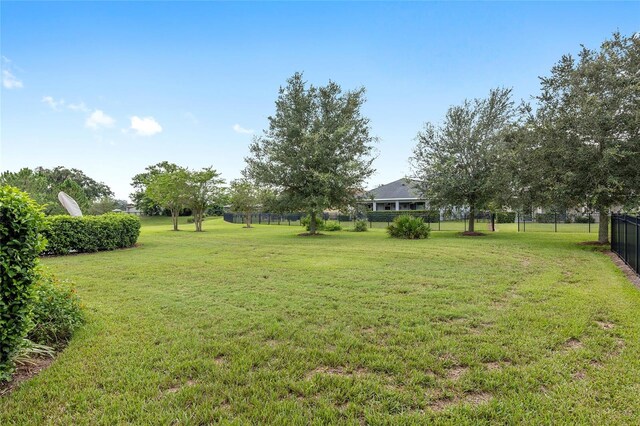 3966 NW 46th Ter, Ocala, FL 34482 - photo 40