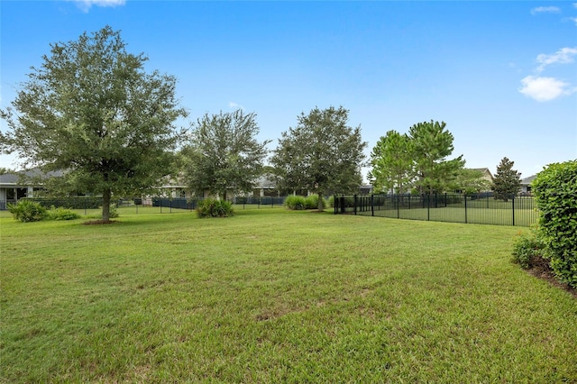 3966 NW 46th Ter, Ocala, FL 34482 - photo 41