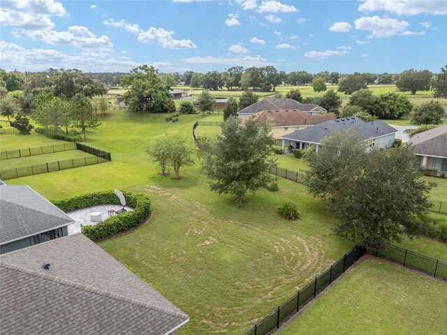 3966 NW 46th Ter, Ocala, FL 34482 - photo 43