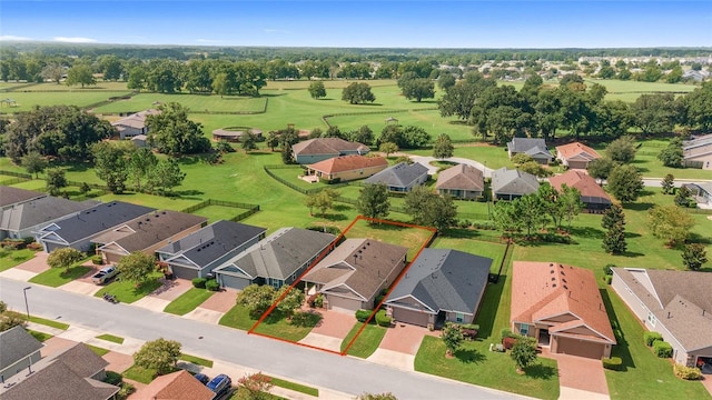3966 NW 46th Ter, Ocala, FL 34482 - photo 45