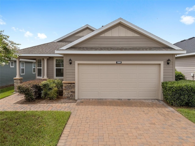 3966 NW 46th Ter, Ocala, FL 34482 - photo 48
