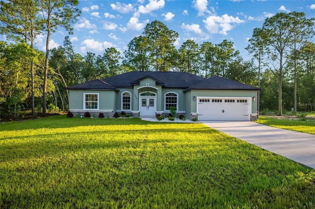 13637 SW 78th Pl, Dunnellon, FL 34432 - photo 1