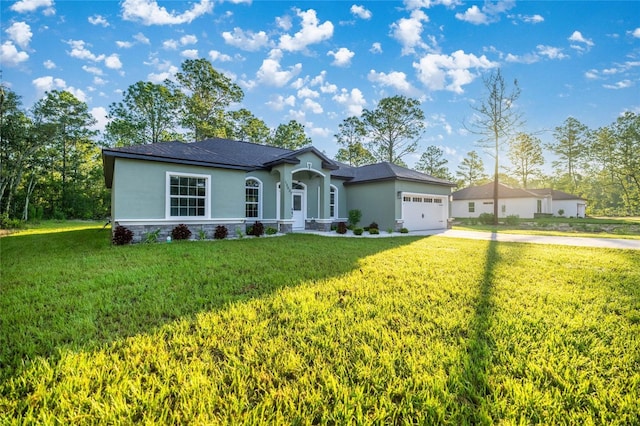 13637 SW 78th Pl, Dunnellon, FL 34432 - photo 2