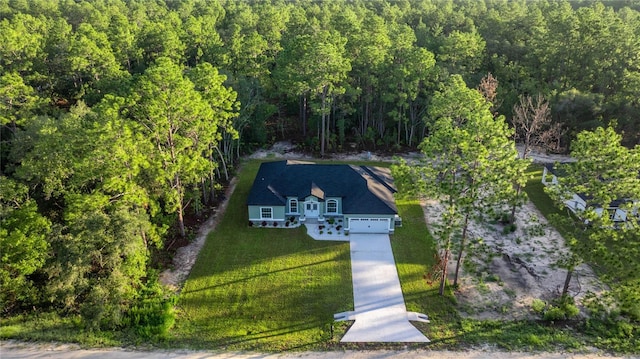 13637 SW 78th Pl, Dunnellon, FL 34432 - photo 4