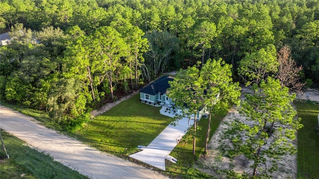 13637 SW 78th Pl, Dunnellon, FL 34432 - photo 5
