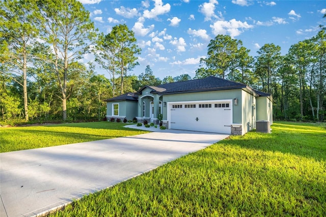13637 SW 78th Pl, Dunnellon, FL 34432 - photo 7