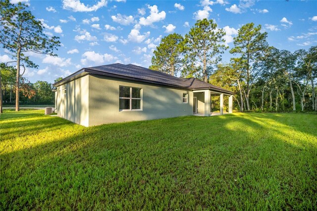 13637 SW 78th Pl, Dunnellon, FL 34432 - photo 8