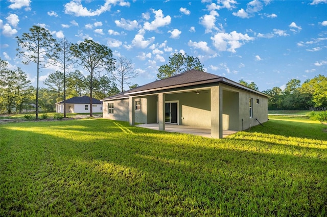 13637 SW 78th Pl, Dunnellon, FL 34432 - photo 9