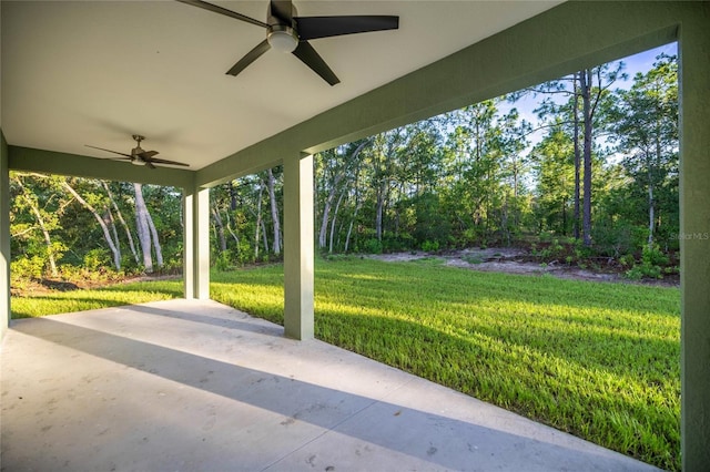 13637 SW 78th Pl, Dunnellon, FL 34432 - photo 10