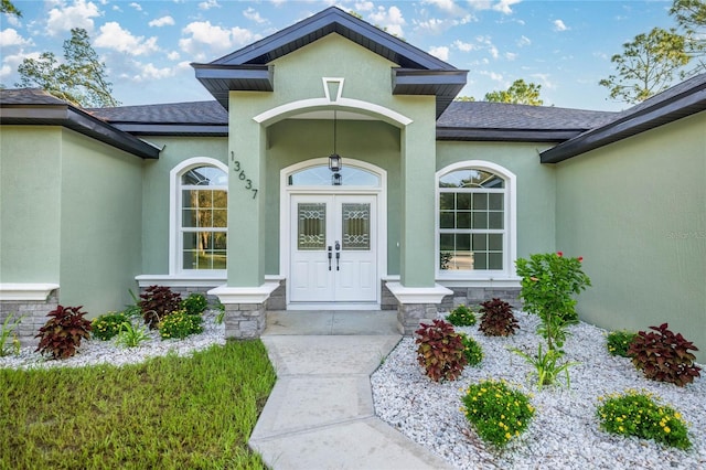 13637 SW 78th Pl, Dunnellon, FL 34432 - photo 11