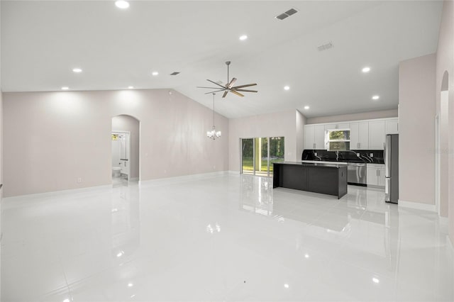 13637 SW 78th Pl, Dunnellon, FL 34432 - photo 12