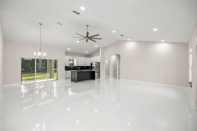 13637 SW 78th Pl, Dunnellon, FL 34432 - photo 13