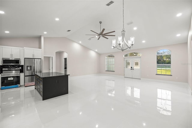 13637 SW 78th Pl, Dunnellon, FL 34432 - photo 14
