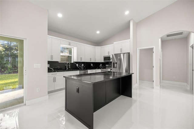 13637 SW 78th Pl, Dunnellon, FL 34432 - photo 15