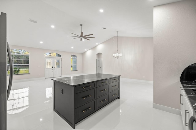 13637 SW 78th Pl, Dunnellon, FL 34432 - photo 18