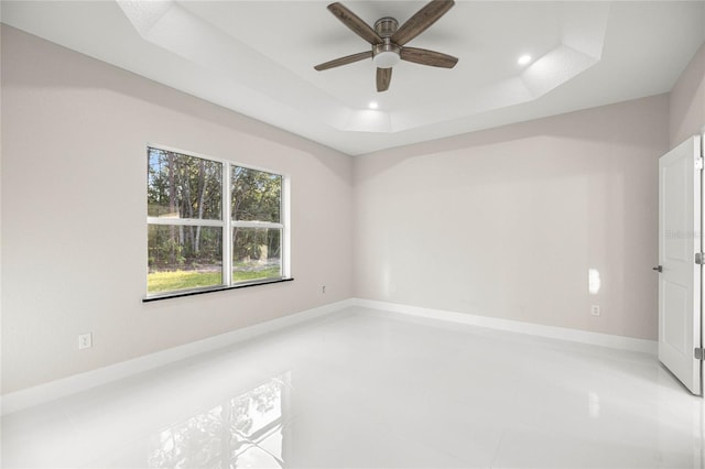 13637 SW 78th Pl, Dunnellon, FL 34432 - photo 21