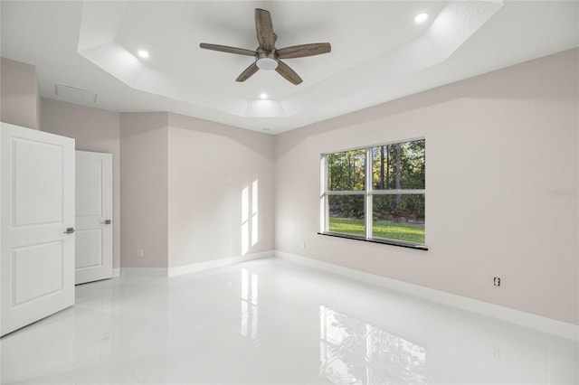 13637 SW 78th Pl, Dunnellon, FL 34432 - photo 23