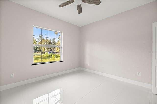13637 SW 78th Pl, Dunnellon, FL 34432 - photo 26