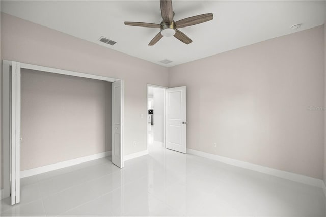 13637 SW 78th Pl, Dunnellon, FL 34432 - photo 27