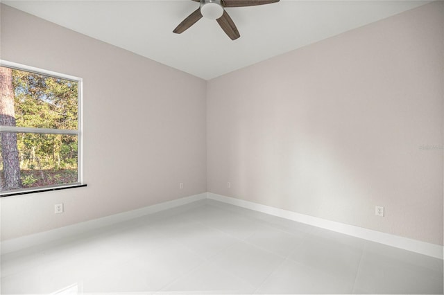 13637 SW 78th Pl, Dunnellon, FL 34432 - photo 29