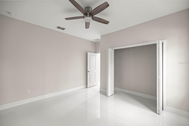 13637 SW 78th Pl, Dunnellon, FL 34432 - photo 30