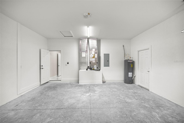 13637 SW 78th Pl, Dunnellon, FL 34432 - photo 31