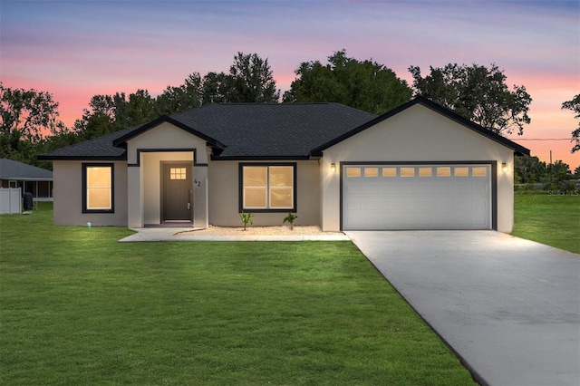 42 Water Track Loop, Ocala, FL 34472 - photo 1