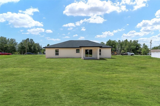 42 Water Track Loop, Ocala, FL 34472 - photo 8