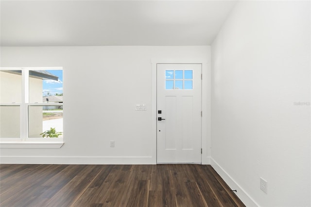42 Water Track Loop, Ocala, FL 34472 - photo 10