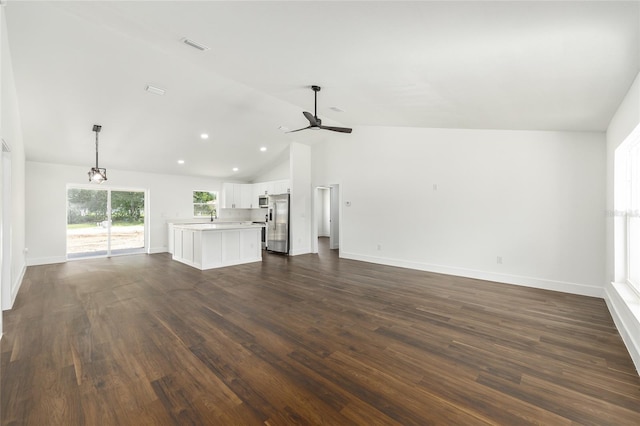 42 Water Track Loop, Ocala, FL 34472 - photo 11