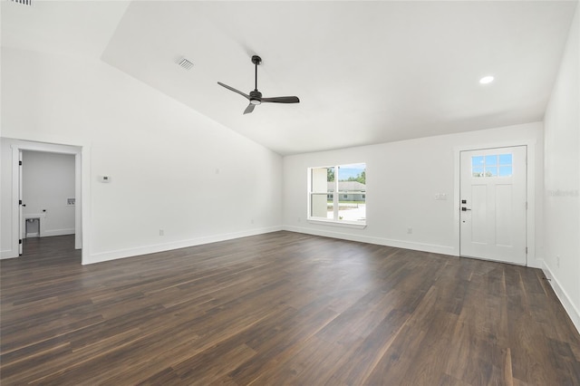 42 Water Track Loop, Ocala, FL 34472 - photo 12