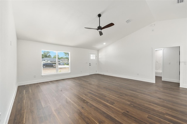 42 Water Track Loop, Ocala, FL 34472 - photo 14