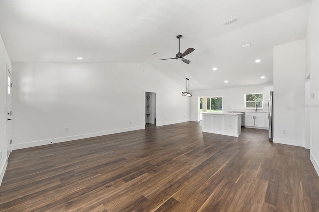 42 Water Track Loop, Ocala, FL 34472 - photo 15