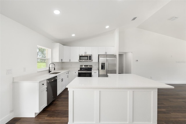 42 Water Track Loop, Ocala, FL 34472 - photo 18