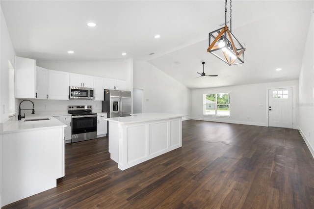 42 Water Track Loop, Ocala, FL 34472 - photo 22
