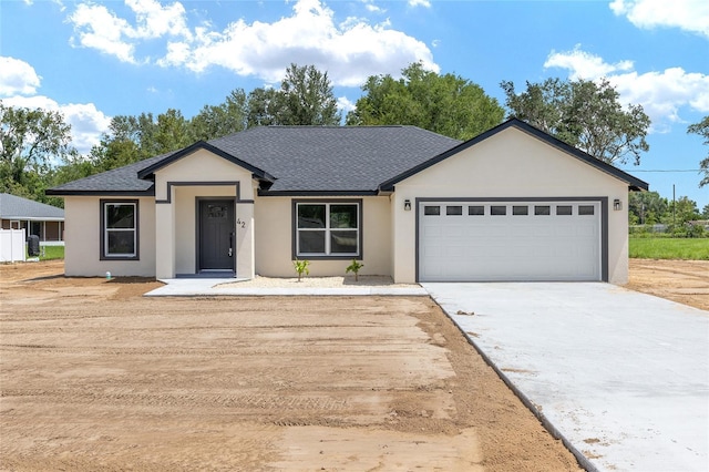 42 Water Track Loop, Ocala, FL 34472 - photo 36