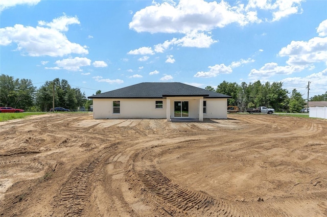 42 Water Track Loop, Ocala, FL 34472 - photo 44