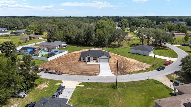 42 Water Track Loop, Ocala, FL 34472 - photo 46