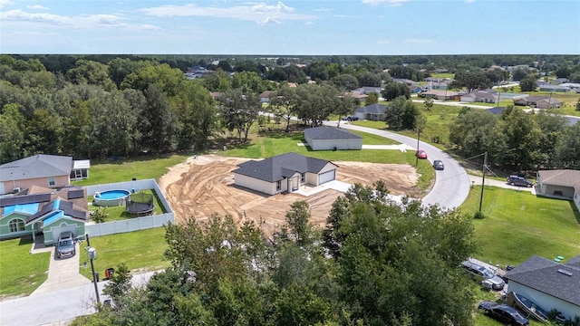 42 Water Track Loop, Ocala, FL 34472 - photo 47