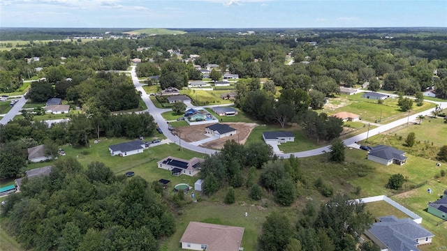 42 Water Track Loop, Ocala, FL 34472 - photo 49