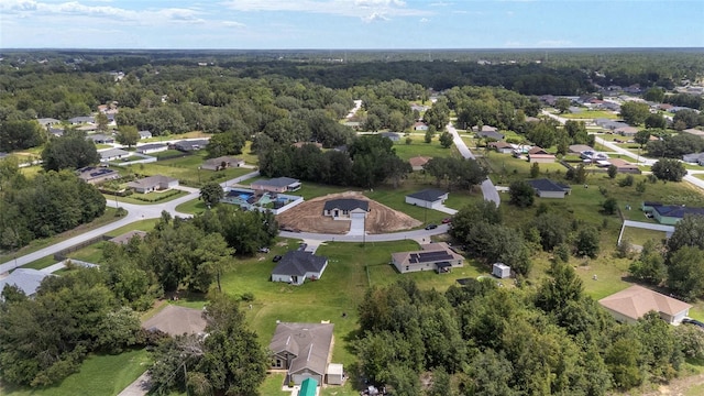 42 Water Track Loop, Ocala, FL 34472 - photo 50