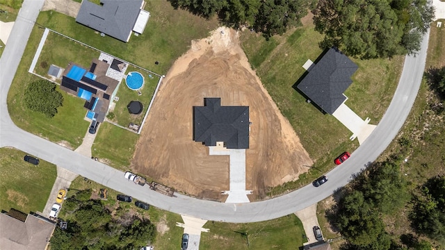 42 Water Track Loop, Ocala, FL 34472 - photo 53