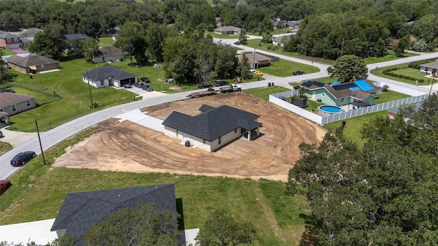 42 Water Track Loop, Ocala, FL 34472 - photo 56