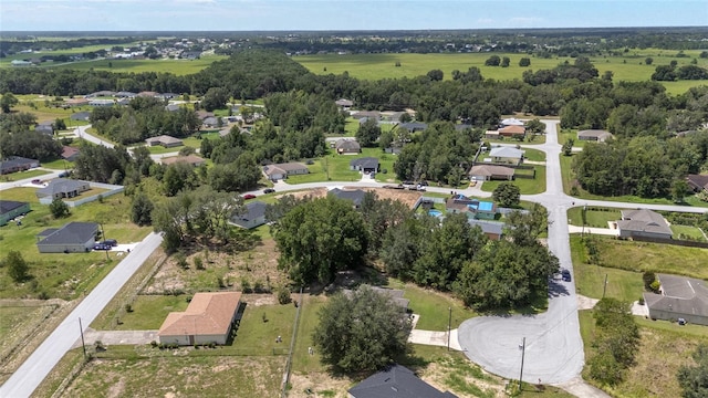 42 Water Track Loop, Ocala, FL 34472 - photo 58