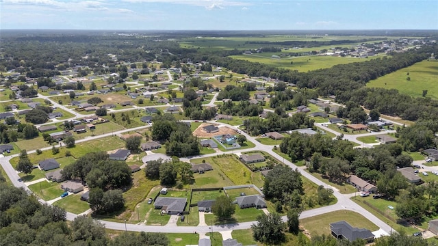 42 Water Track Loop, Ocala, FL 34472 - photo 60