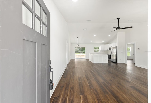 42 Water Track Loop, Ocala, FL 34472 - photo 9