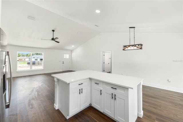 42 Water Track Loop, Ocala, FL 34472 - photo 20