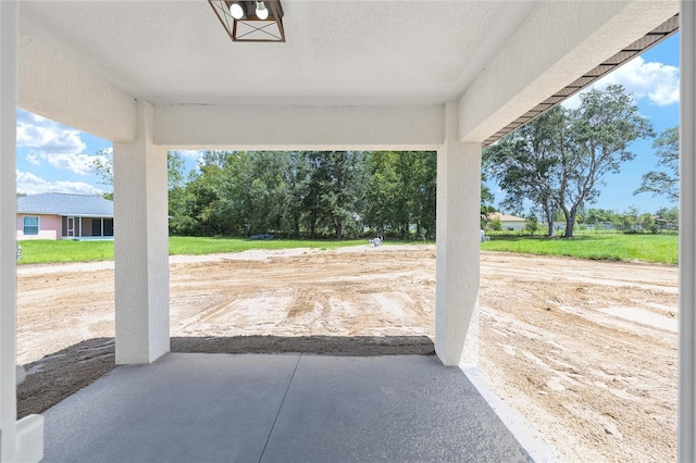 42 Water Track Loop, Ocala, FL 34472 - photo 34
